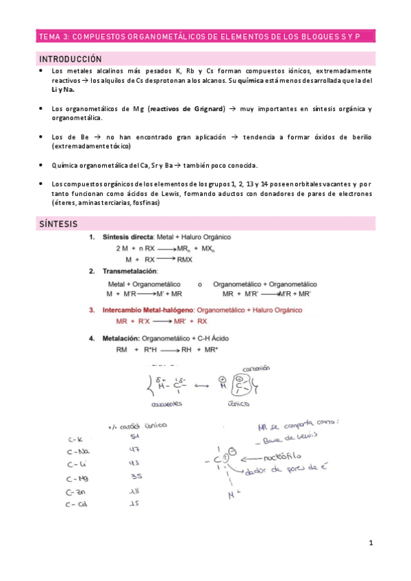 Miniatura del documento Tema-3.pdf