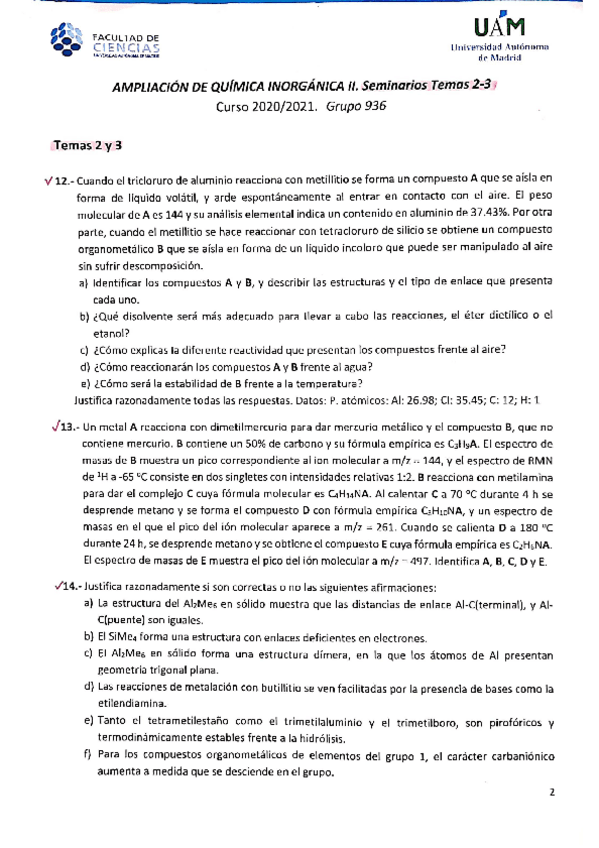 Miniatura del documento Seminario-tema-2-3-AQI.pdf
