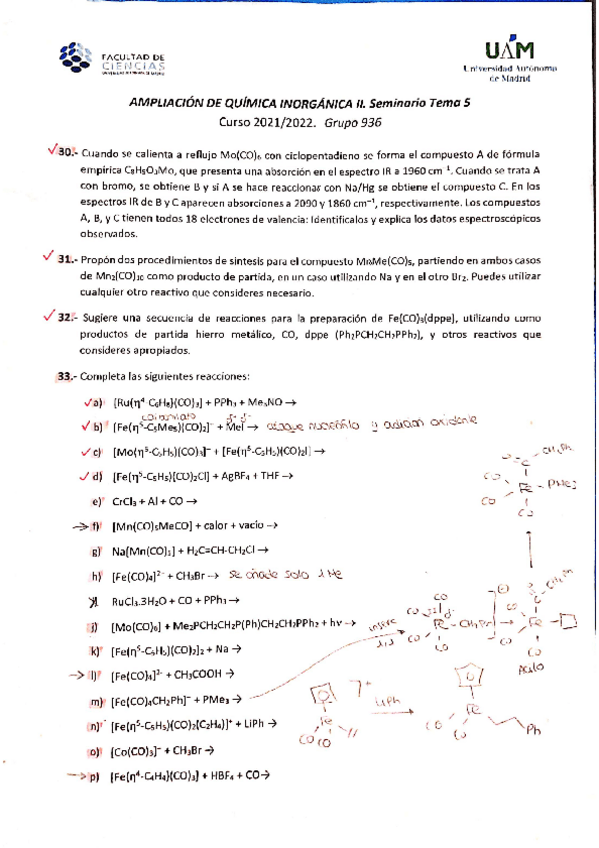 Miniatura del documento Seminario-tema-5-AQI.pdf