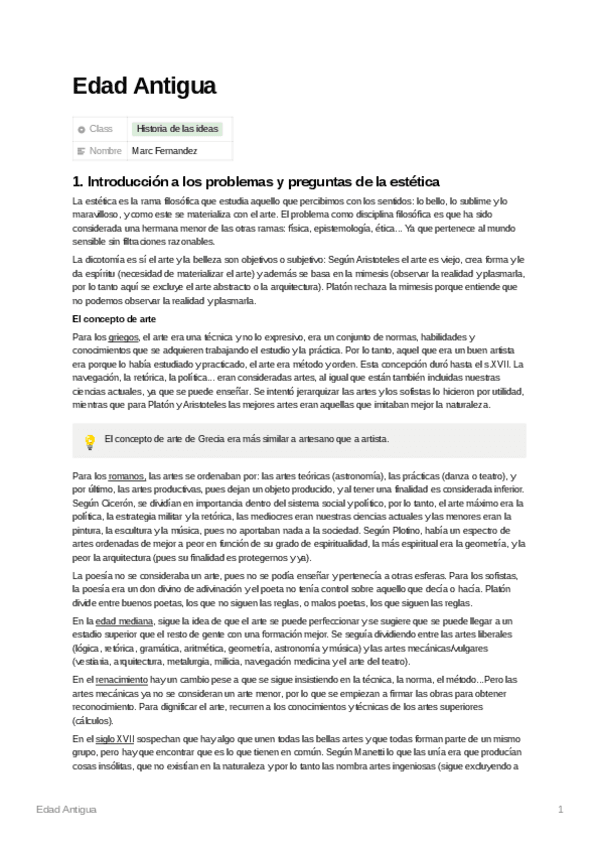 Miniatura del documento ideas-esteticas-g2-marc-fernandez.pdf