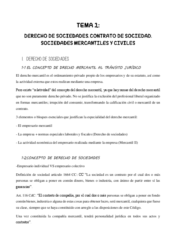 Miniatura del documento Derecho-de-sociedades.pdf