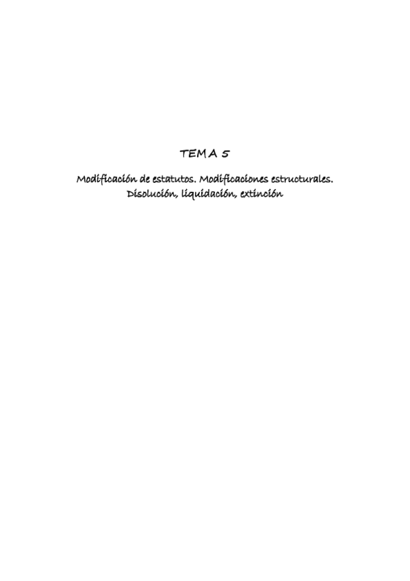 Miniatura del documento T-5-D-Soc.pdf