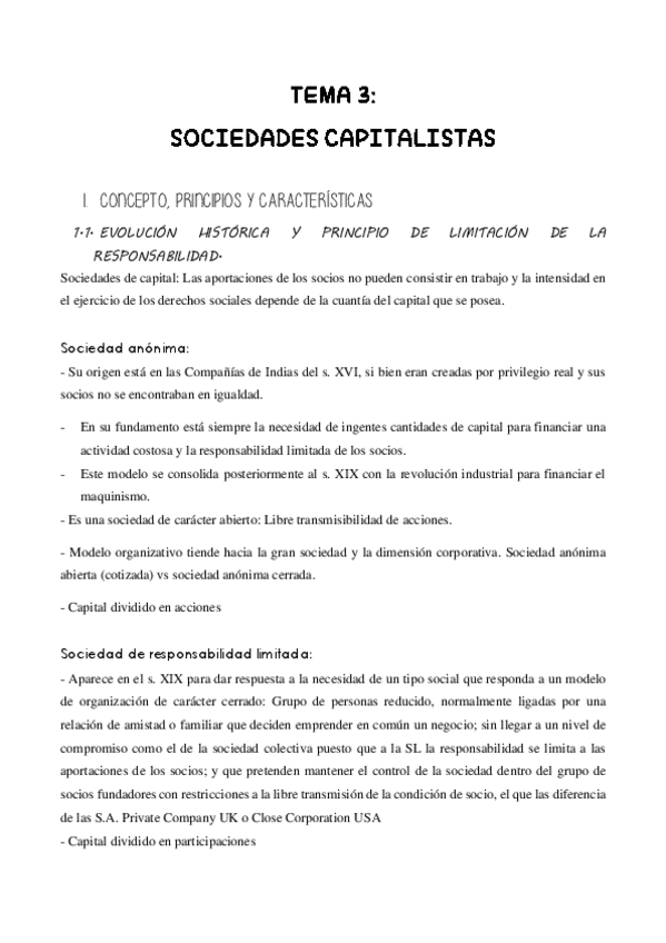 Miniatura del documento Sociedades-T.pdf