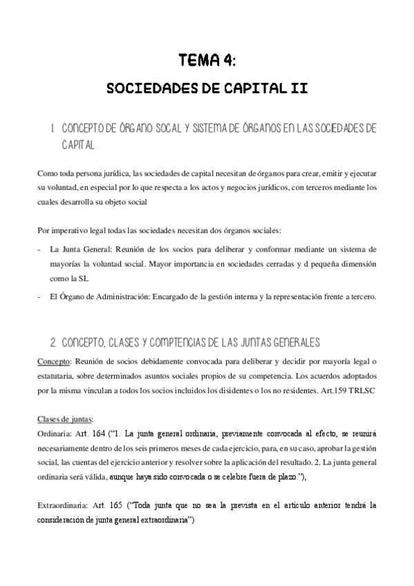 Miniatura del documento Sociedades-T.pdf