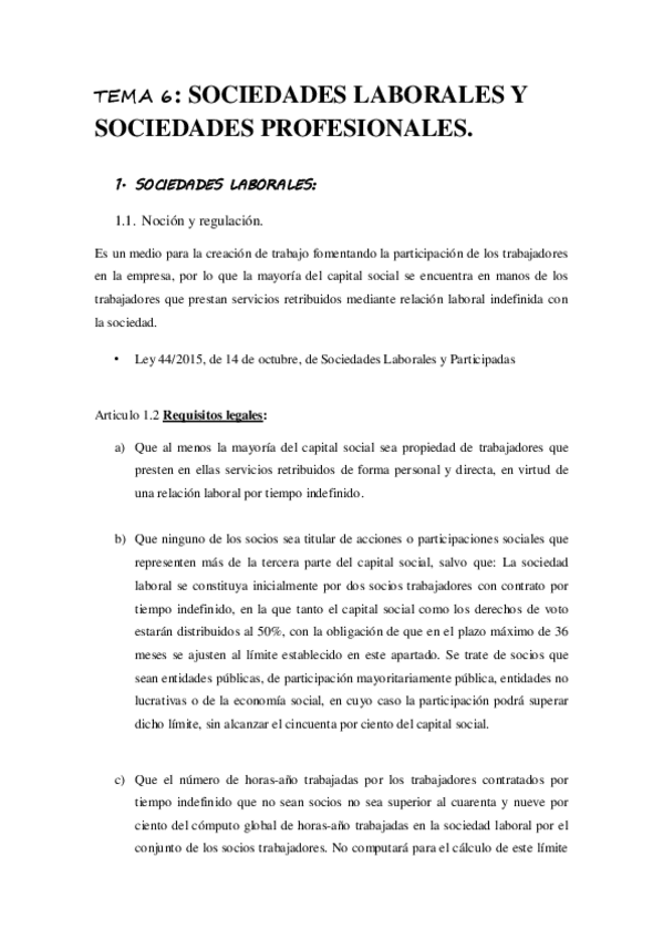 Miniatura del documento TEMA-6-D.pdf