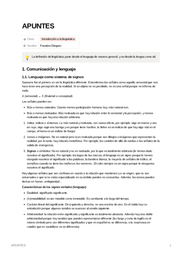 Miniatura del documento linguistica-H1-Faustino-Dieguez.pdf