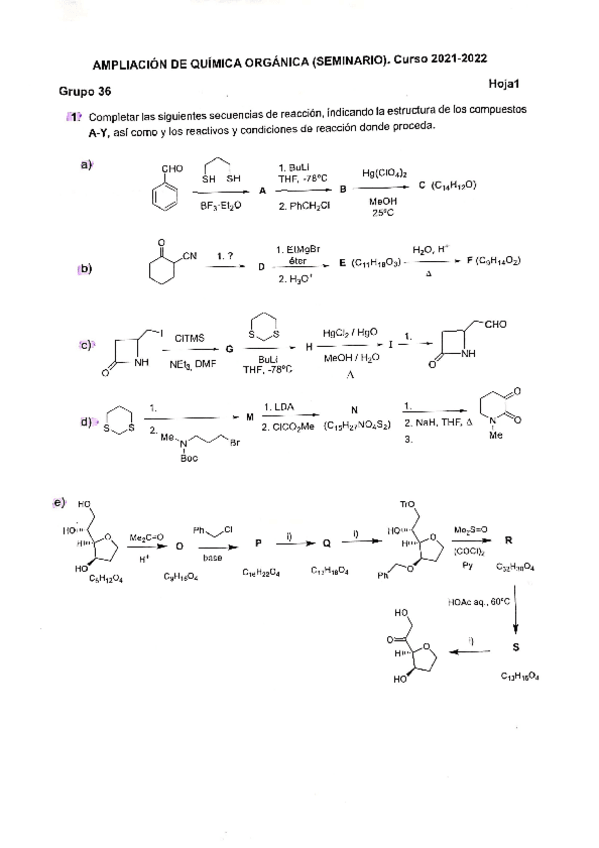Miniatura del documento Seminario-Tema-1.pdf
