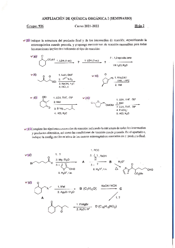 Miniatura del documento Seminario-Tema-2.pdf