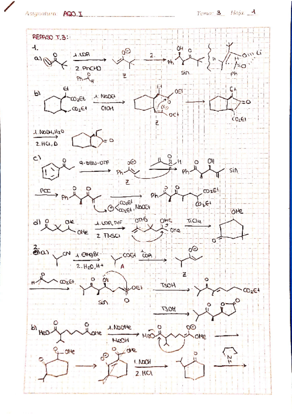 Miniatura del documento Seminario-Tema-3.pdf