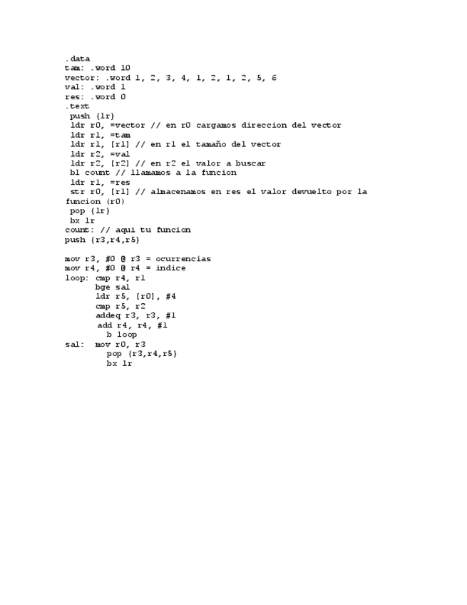 Miniatura del documento count.pdf