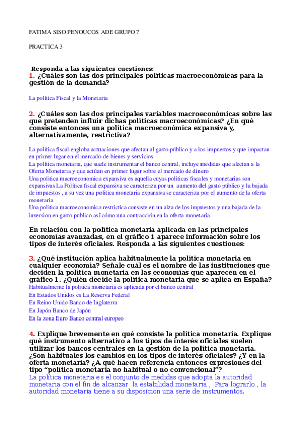 Miniatura del documento practica3.1 2.odt