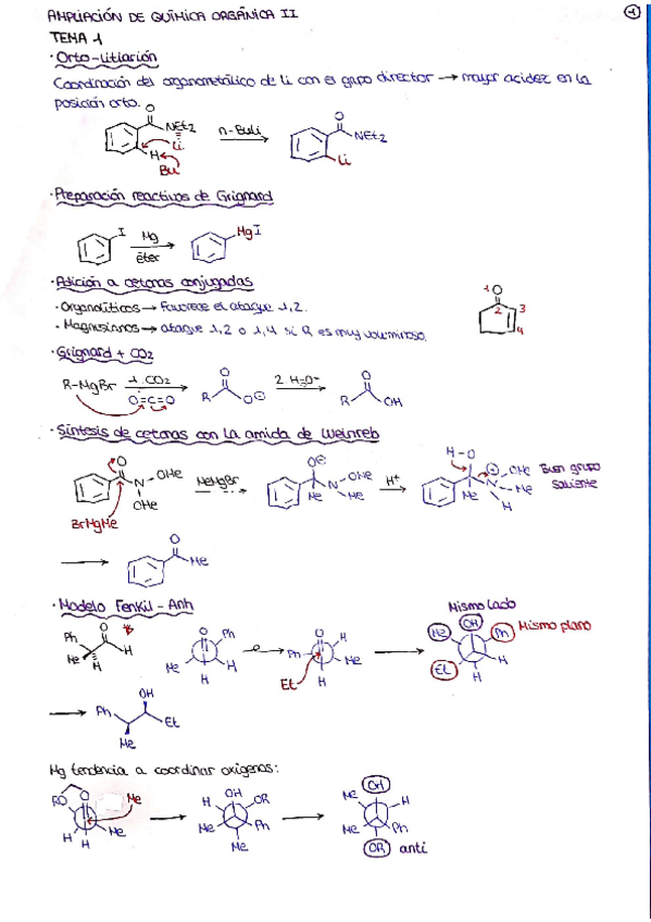 Miniatura del documento Apuntes-Tema-1.pdf