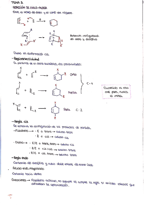 Miniatura del documento Apuntes-Tema-3.pdf