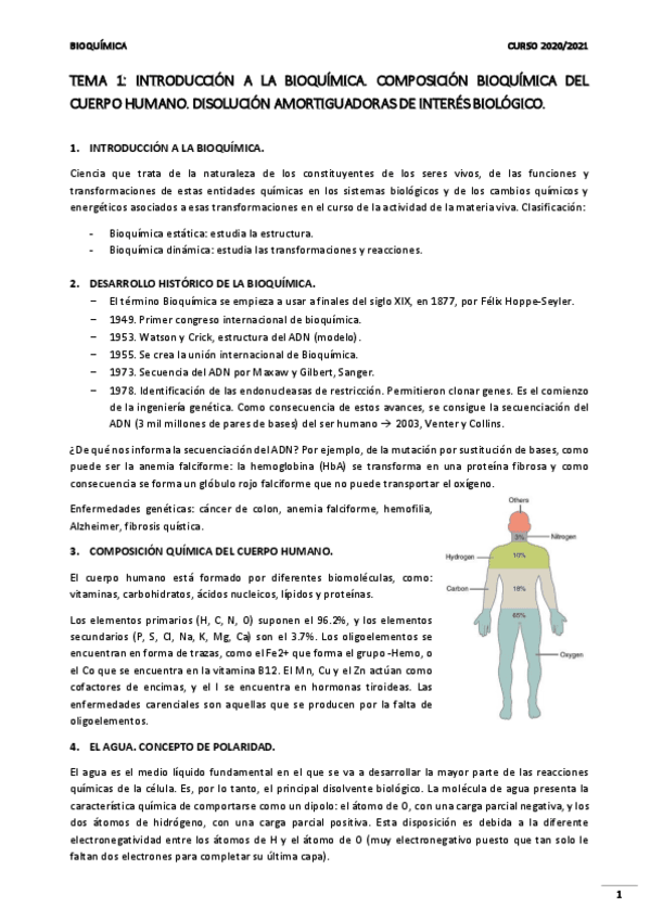 Miniatura del documento UNIDAD-1-COMPLETA.pdf