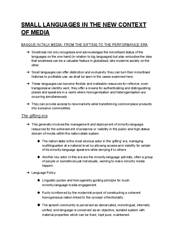 Miniatura del documento SMALL-LANGUAGES-IN-THE-NEW-CONTEXT-OF-MEDIA.pdf