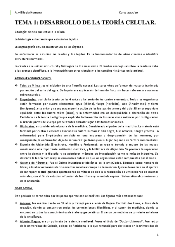 Miniatura del documento APUNTES-COMPLETOS-BIOLOGIA.pdf