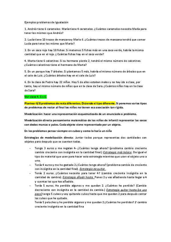Miniatura del documento Ejemplos-problemas-y-preguntas-tipo-examen.pdf