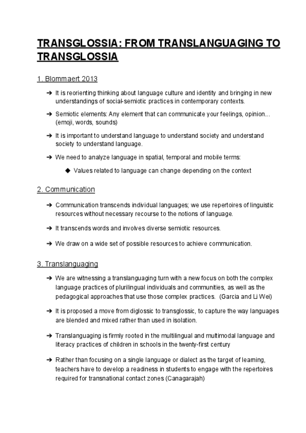 Miniatura del documento Transglossia-From-Translanguaging-to-Transglossia.pdf