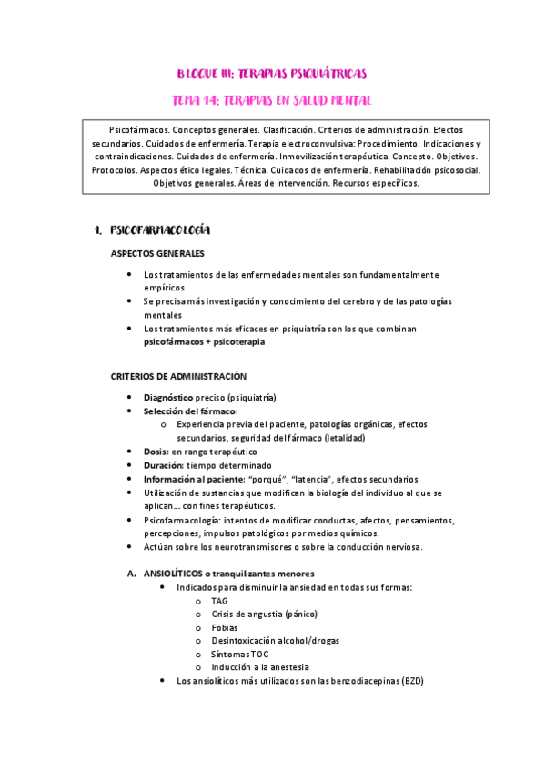 Miniatura del documento BLOQUE-III-SALUD-MENTAL.pdf