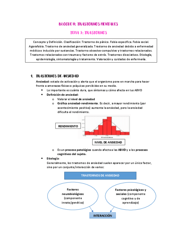 Miniatura del documento BLOQUE-II-SALUD-MENTAL.pdf