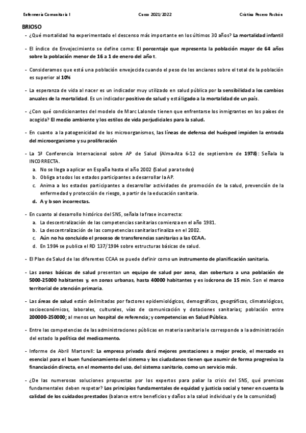 Miniatura del documento PREGUNTAS-EXAMENES-BRIOSO.pdf