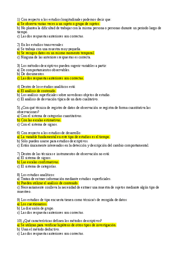 Miniatura del documento cuestionario-3.pdf