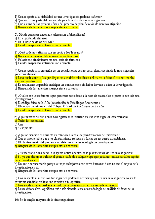 Miniatura del documento cuestionario-2.pdf