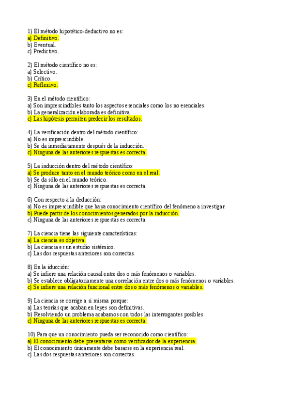Miniatura del documento cuestionario-1.pdf