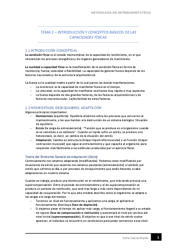 Miniatura del documento Apuntes-Metodologia-2021-22.pdf