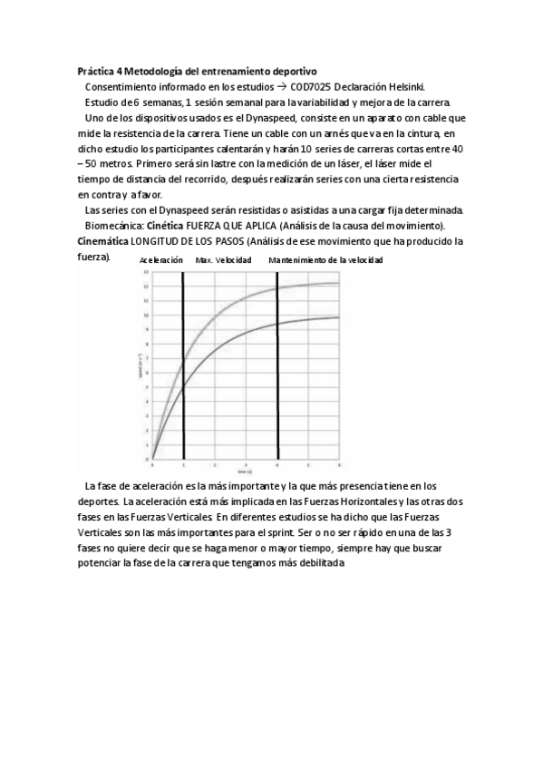 Miniatura del documento Practica-4.pdf