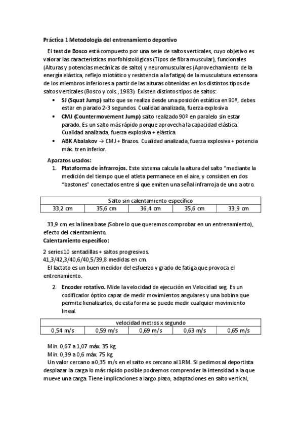 Miniatura del documento Practica-1.pdf