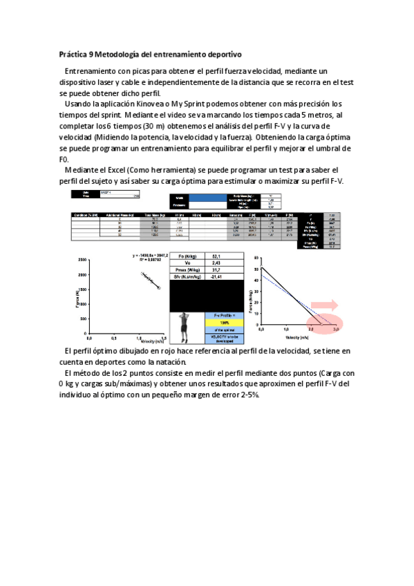 Miniatura del documento Practica-9.pdf