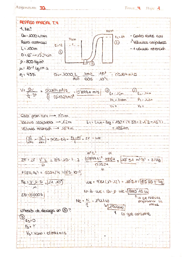 Miniatura del documento Hoja-4.pdf