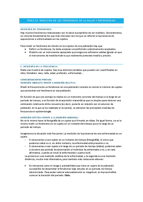 Miniatura del documento TEMA-13.pdf
