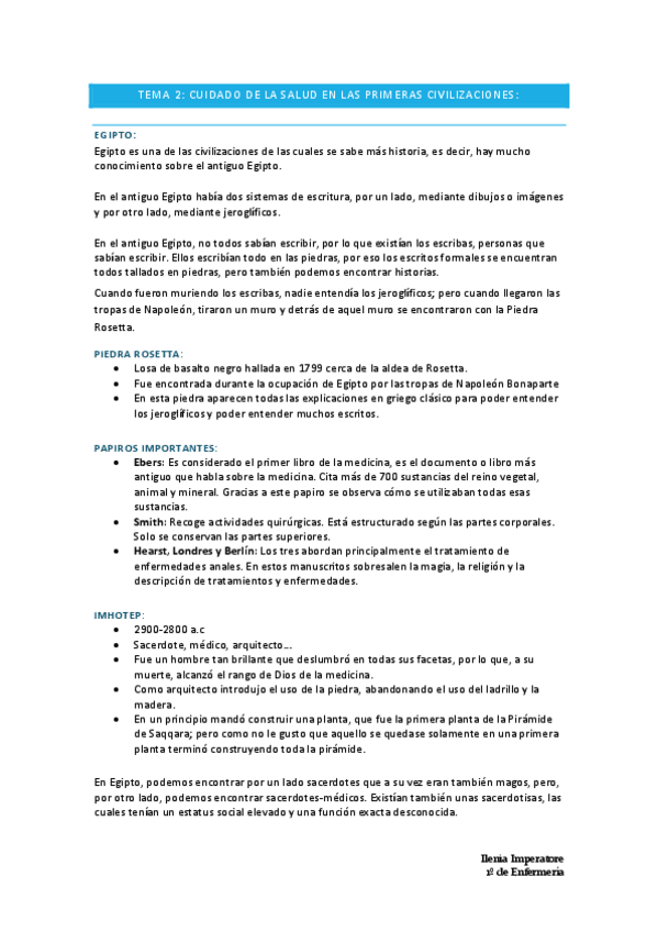 Miniatura del documento TEMA-2.pdf