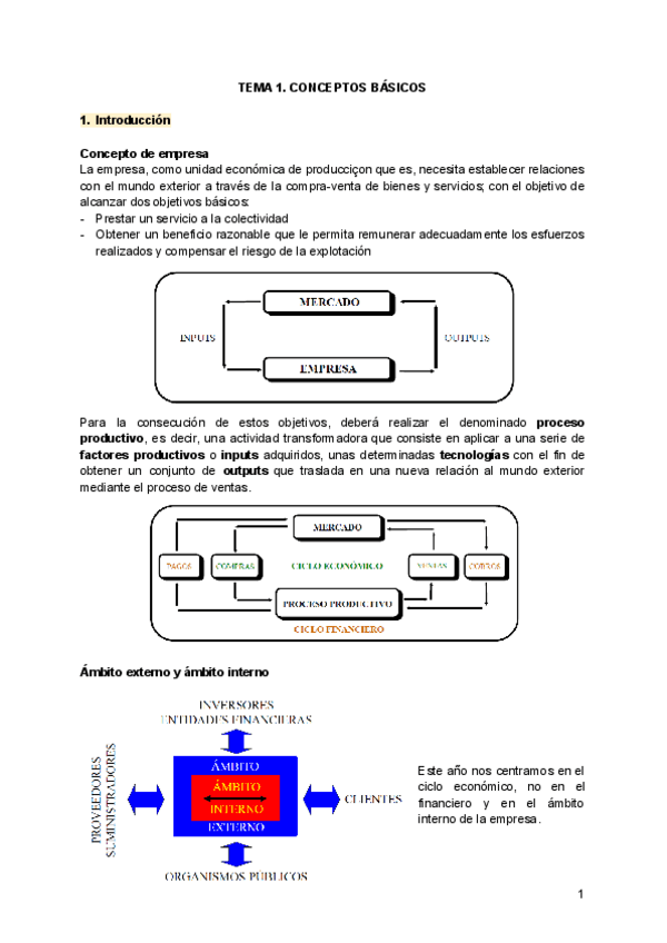 Miniatura del documento ContabAnaliticaT1.pdf