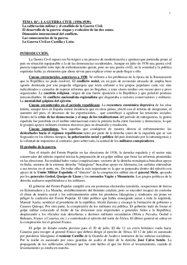 Miniatura del documento La Guerra Civil.pdf