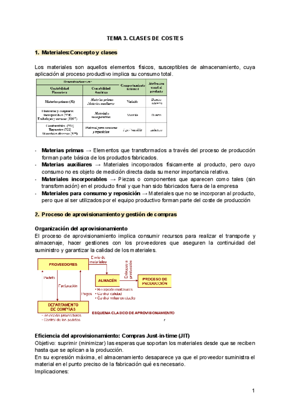 Miniatura del documento ContabAnaliticaT3.pdf