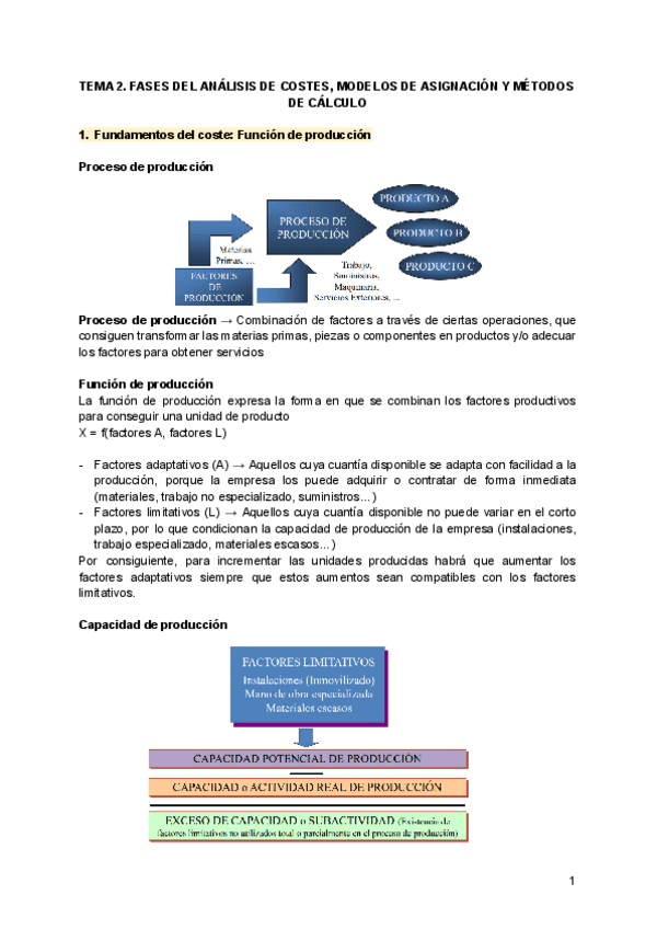Miniatura del documento ContabAnaliticaT2.pdf