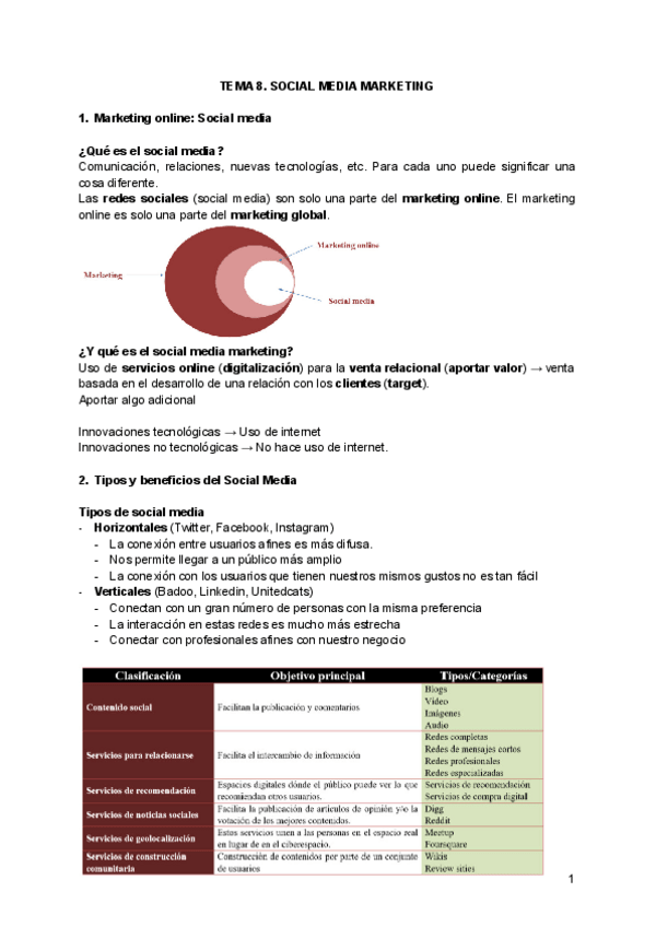 Miniatura del documento MktAnaliticoT8.pdf