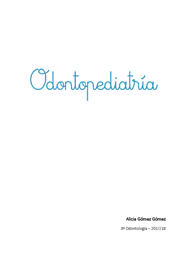 Miniatura del documento Odontope.pdf