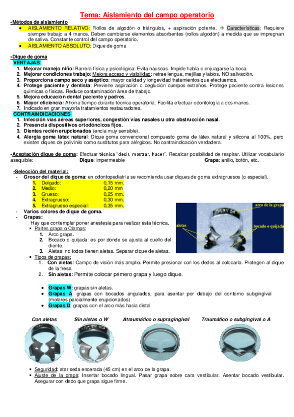 Miniatura del documento Odontope-2-clases.pdf