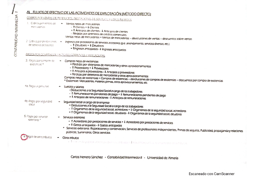 Miniatura del documento CONTABILIDAD-INTERMEDIA-II-ESTADOS-CONTABLES.pdf