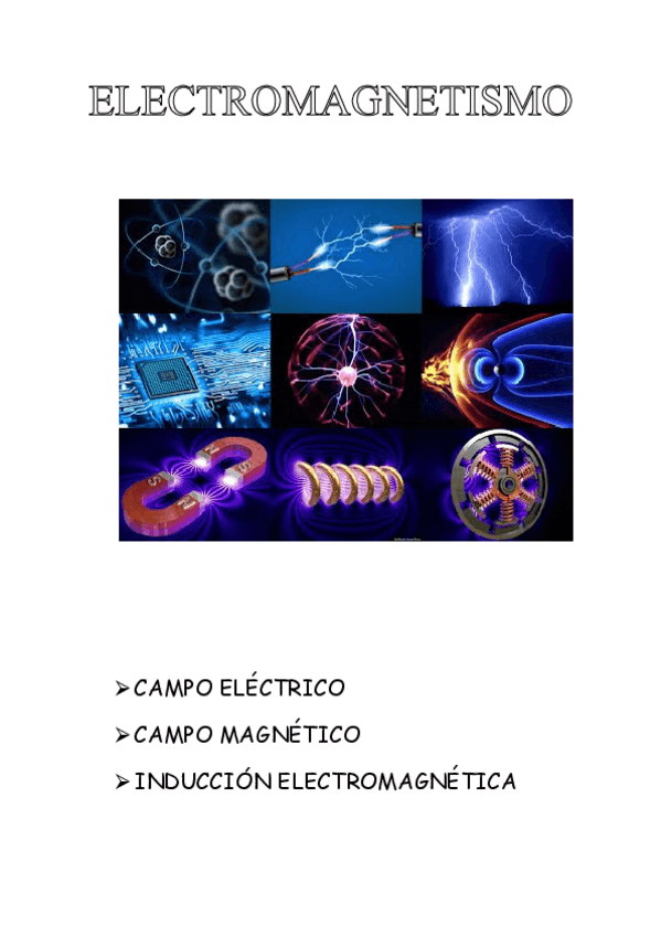 Miniatura del documento em.pdf