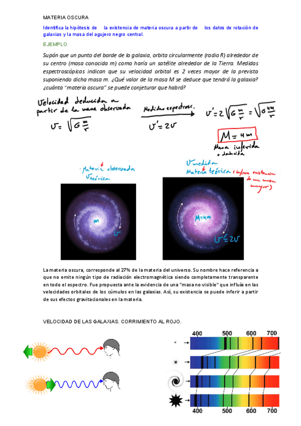Miniatura del documento Materia-oscura-21-22.pdf