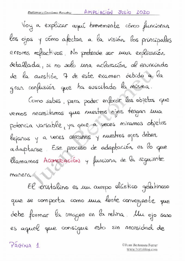 Miniatura del documento miopia-hipermetropia.pdf