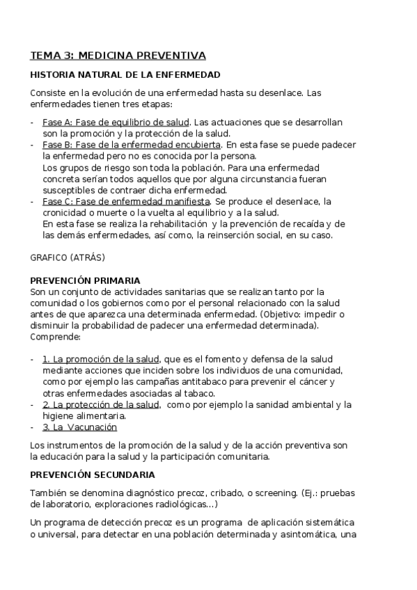 Miniatura del documento TEMA 3.docx
