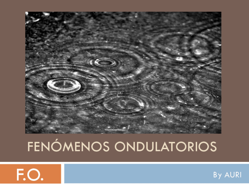 Miniatura del documento ONDAS-FO.pdf