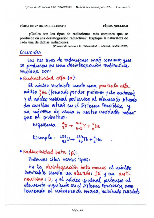 Miniatura del documento PAU-NUCLEAR-RESUELTOS.pdf