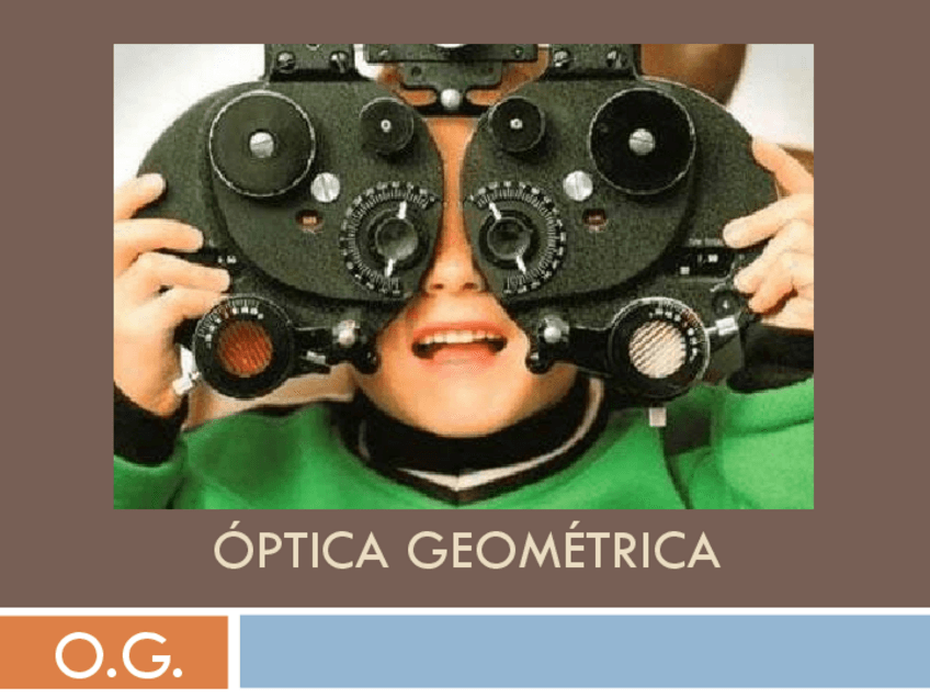 Miniatura del documento Optica-geometrica-21-22-v2.pdf